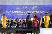 VIT 3 (206)